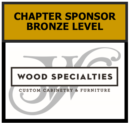 Wood Specialties Inc