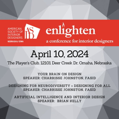 2024 Enlighten Conference