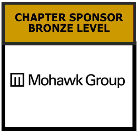 Mohawk Group Industries